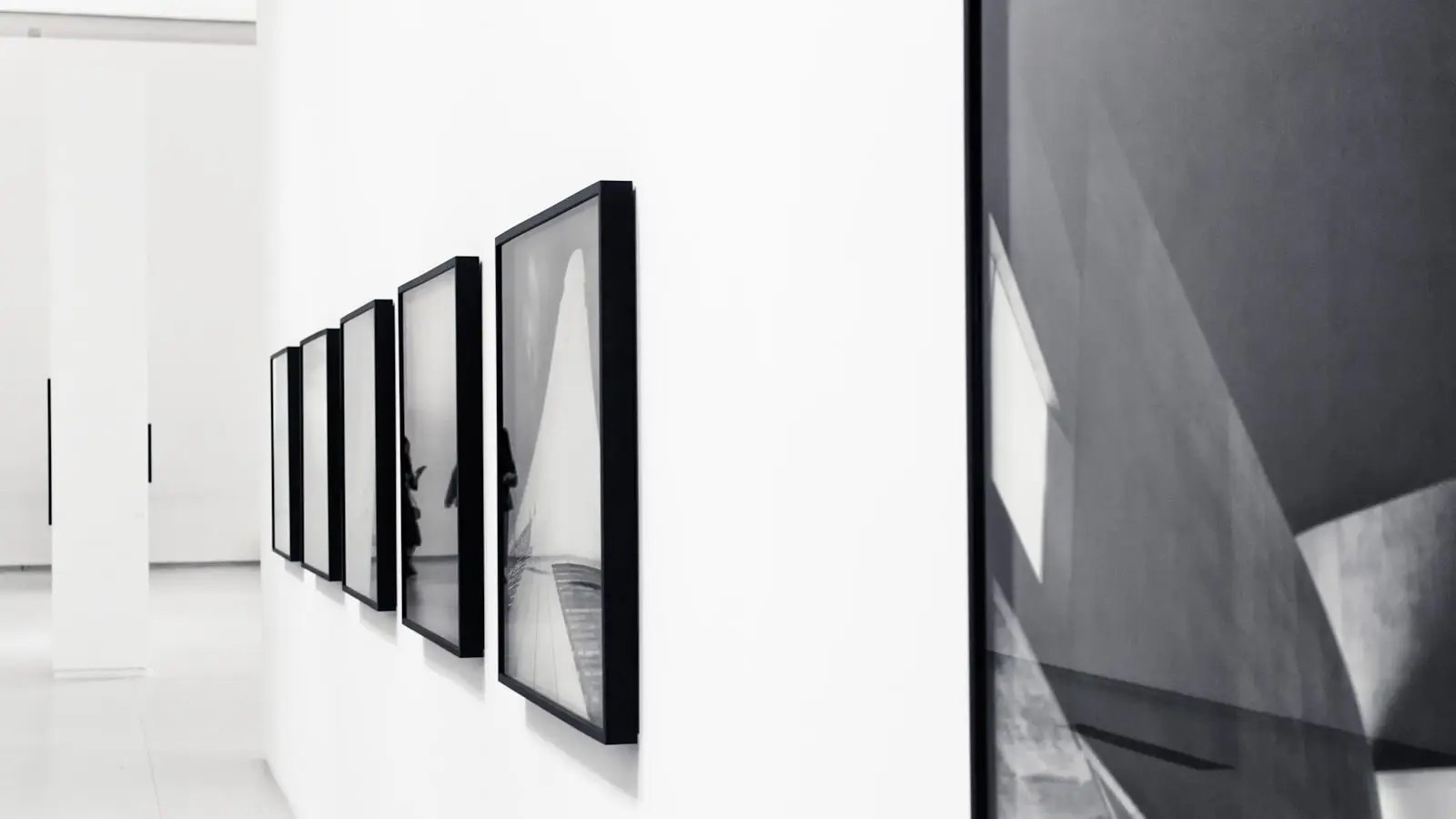 A Beginner’s Guide to Collecting Contemporary Art