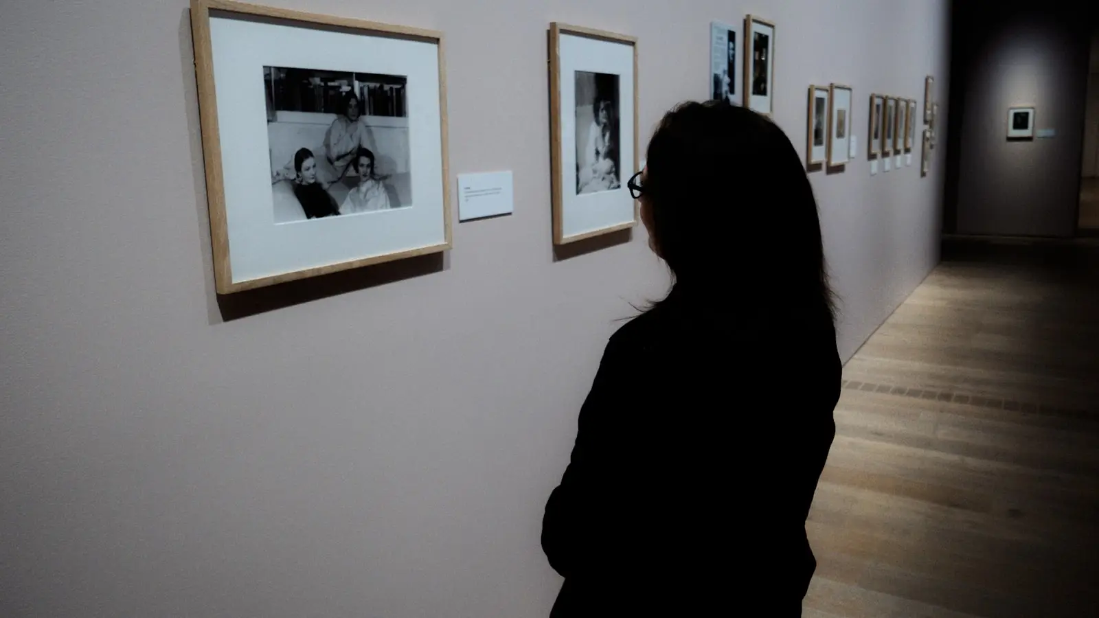 A Collector’s Guide to Fine-Art Photography in Australia