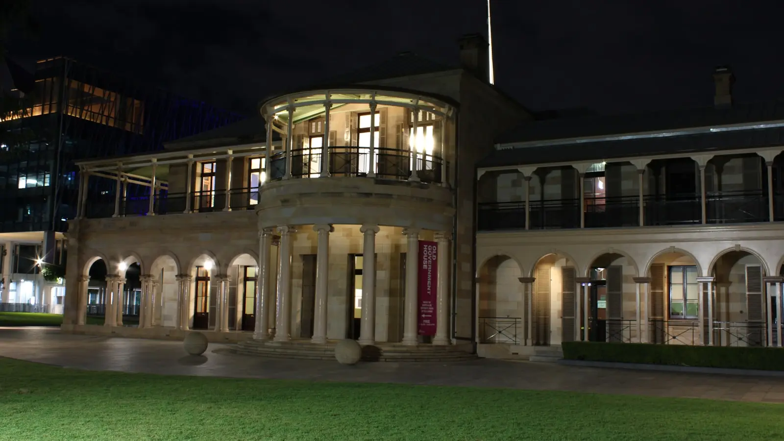 Exploring Brisbane’s Art Galleries and Creative Hubs