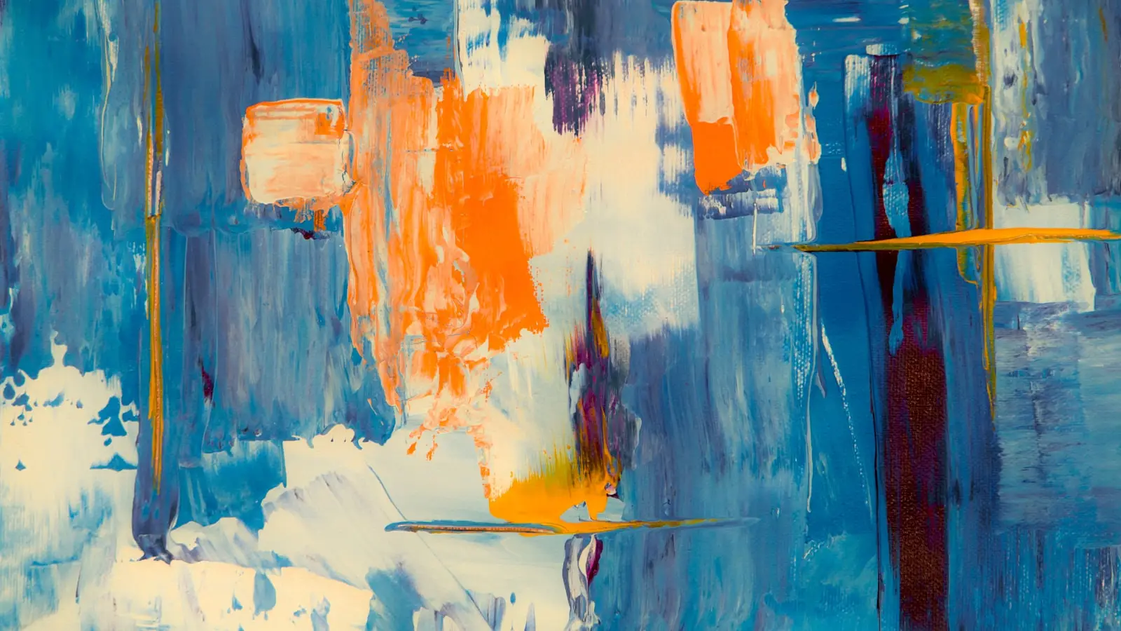 How to Read and Appreciate Abstract Art